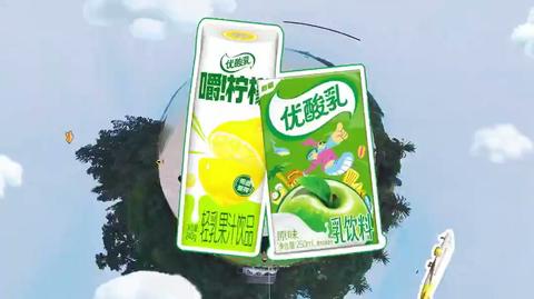 20260714游戏加更