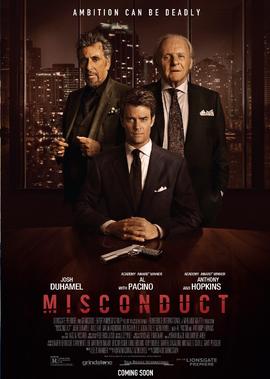 格伦·鲍威尔影视作品烂番茄新鲜度排名