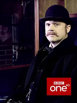 维多利亚火车谋杀案