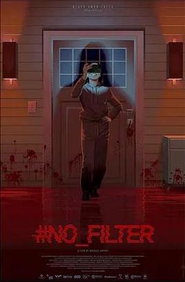 校园网红惊魂记