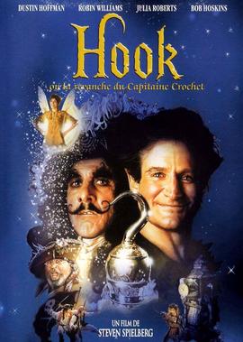 史蒂文·斯皮尔伯格执导的35部电影排名