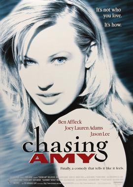 HBOMax平台最佳LGBTQ+题材电影精选