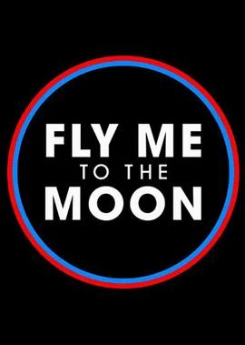 烂番茄精选：50部最佳新晋浪漫喜剧与爱情电影