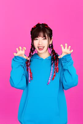 被Rapper咬了的话就会变成Rapper