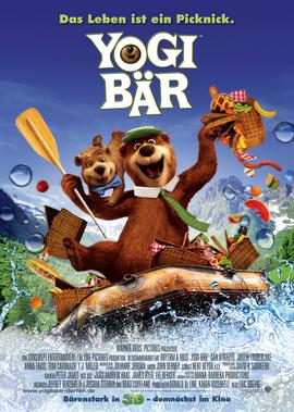 贾斯汀·汀布莱克主演电影全排名