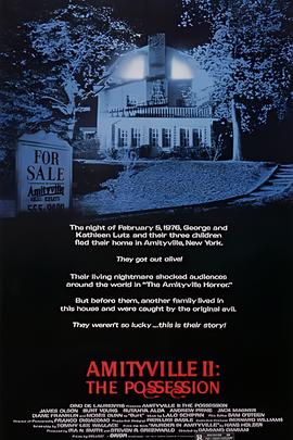 鬼哭神嚎2之入魔