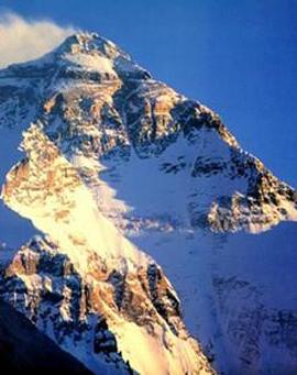 纪录频道 喜马拉雅（精编版）