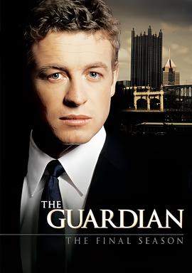 法外情真 第三季