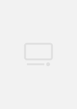 紫川·互动剧 第2章