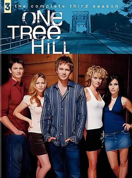 篮球兄弟 第三季