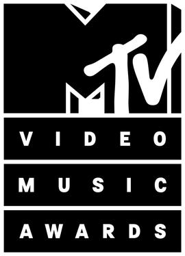 2021 MTV音乐录影带颁奖典礼