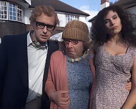 Stella Street/斯特拉大街