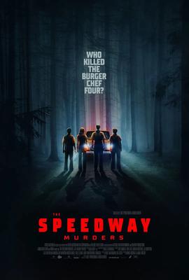 小镇杀人案纪实